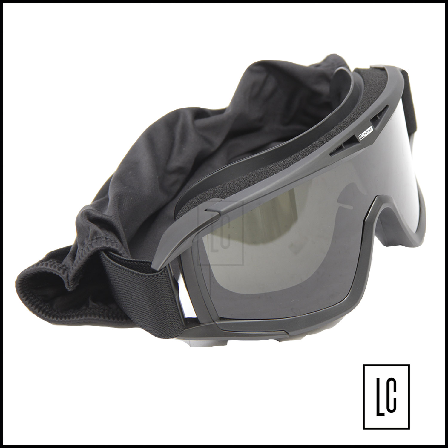 -Óculos-Tático-Multi-Nautika-Loja-da-Carabina