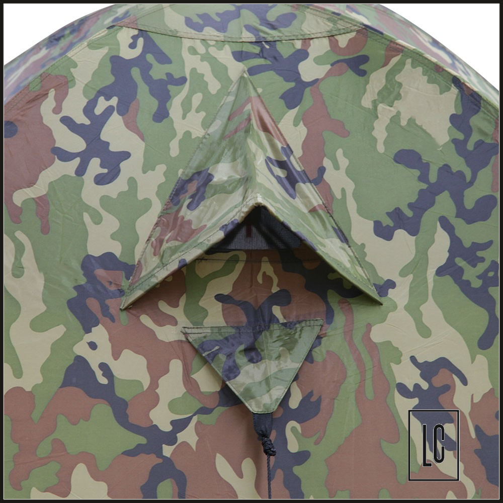 Barraca-Selvas-3-4-Pessoas-NTK-Loja-da-Carabina