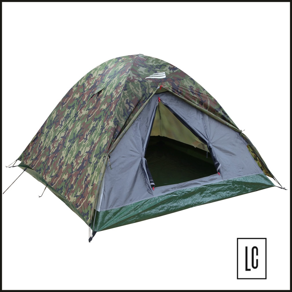 Barraca-Selvas-3-4-Pessoas-NTK-Loja-da-Carabina