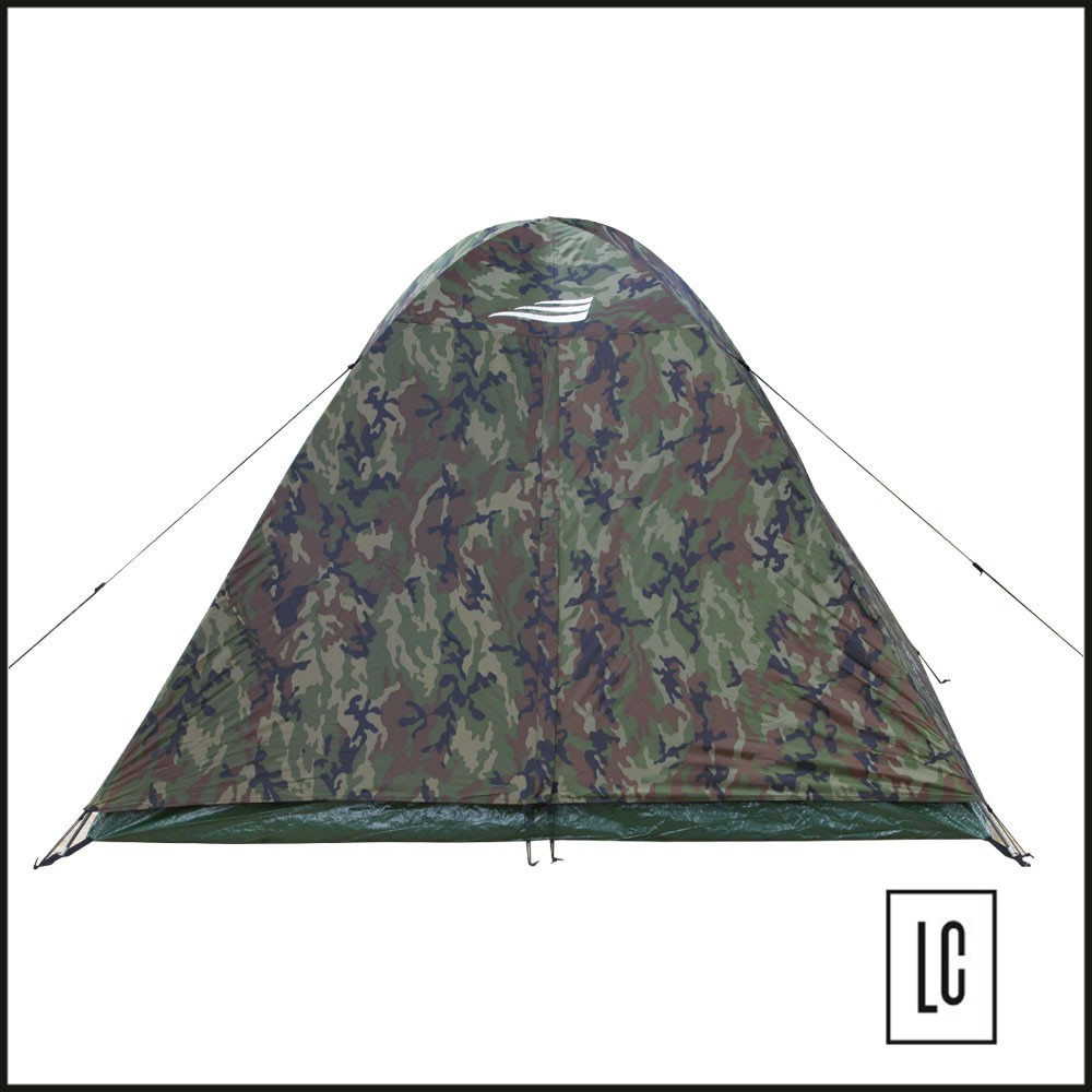 Barraca-Selvas-3-4-Pessoas-NTK-Loja-da-Carabina