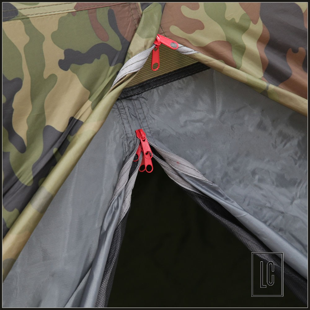 Barraca-Selvas-3-4-Pessoas-NTK-Loja-da-Carabina