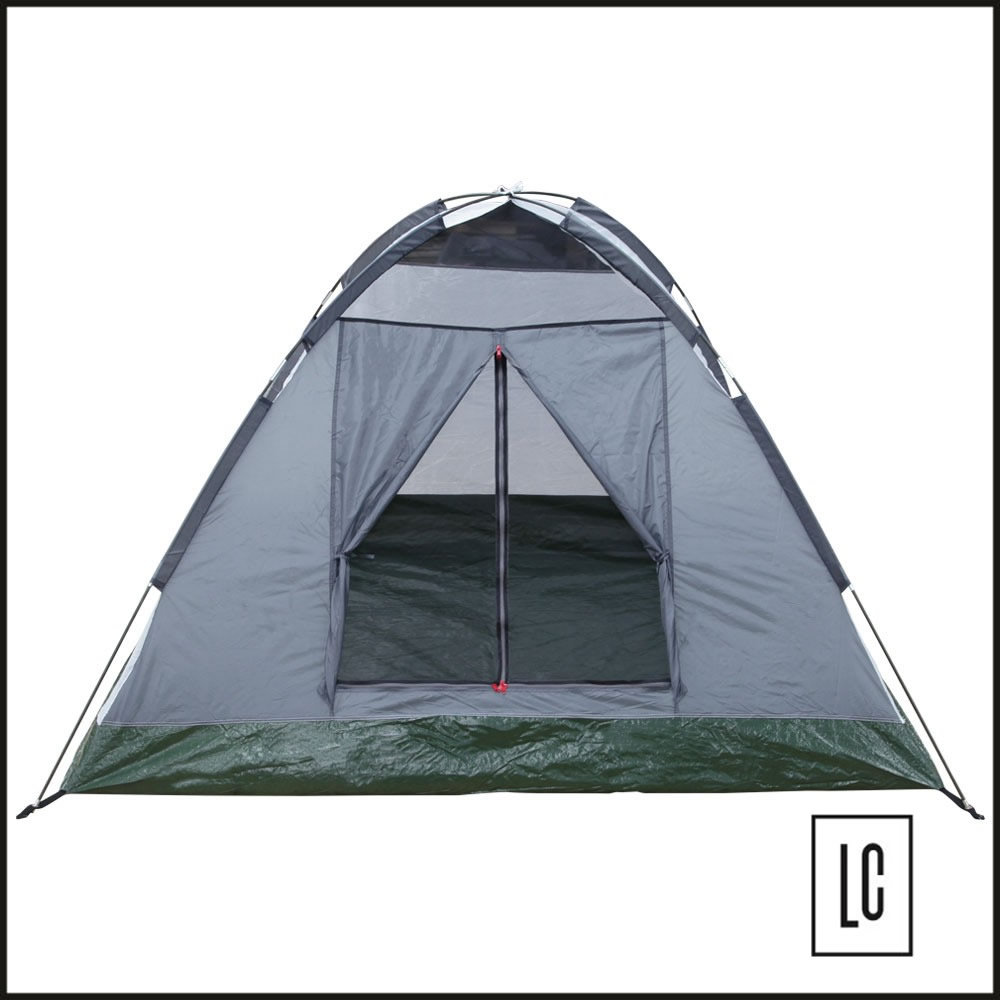 Barraca-Selvas-3-4-Pessoas-NTK-Loja-da-Carabina