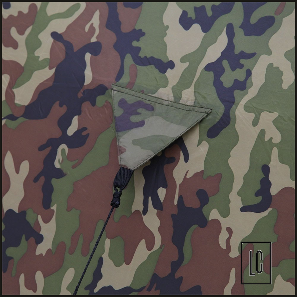 Barraca-Selvas-3-4-Pessoas-NTK-Loja-da-Carabina