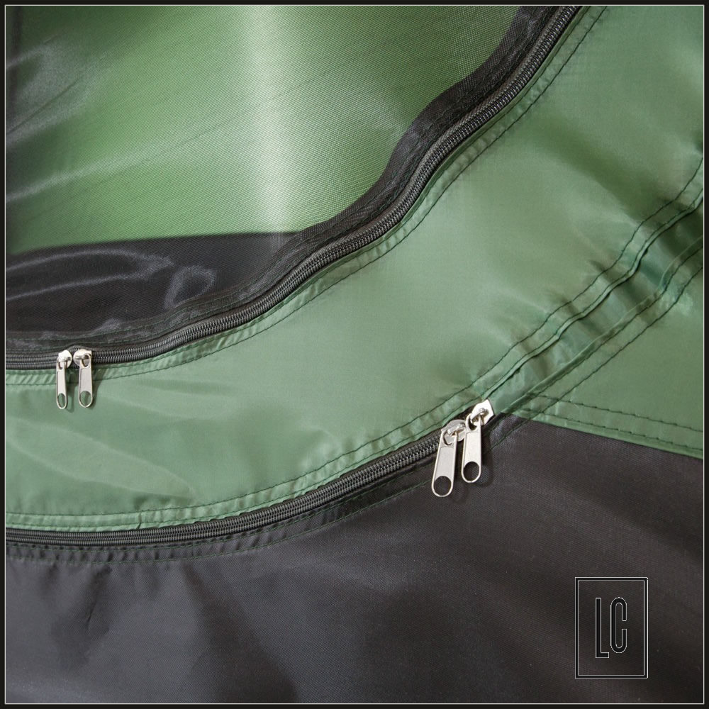 Barraca-Takoma-2-2-Pessoas-NTK-Loja-da-Carabina