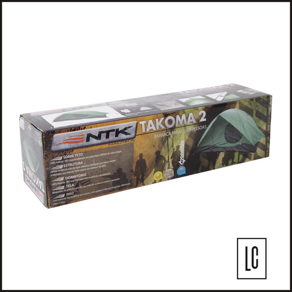 Barraca-Takoma-2-2-Pessoas-NTK-Loja-da-Carabina