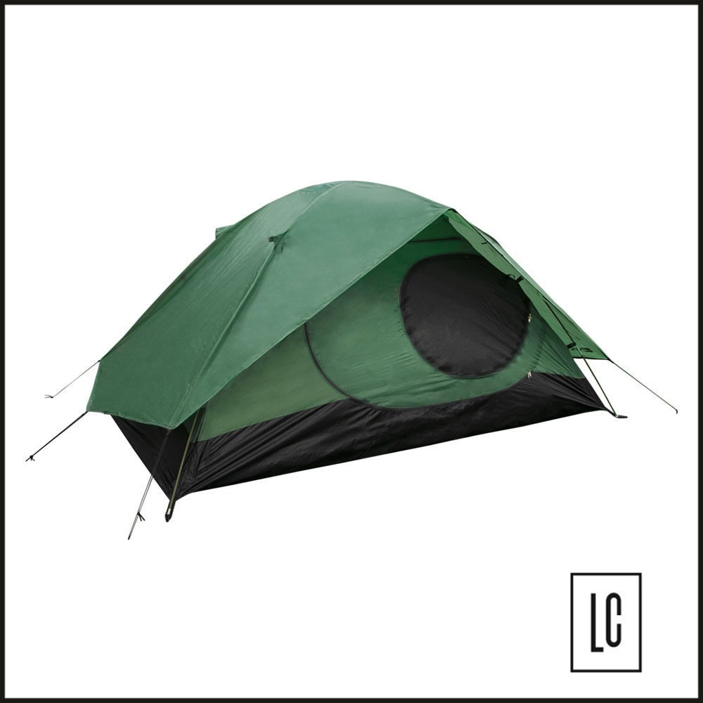 Barraca-Takoma-2-2-Pessoas-NTK-Loja-da-Carabina