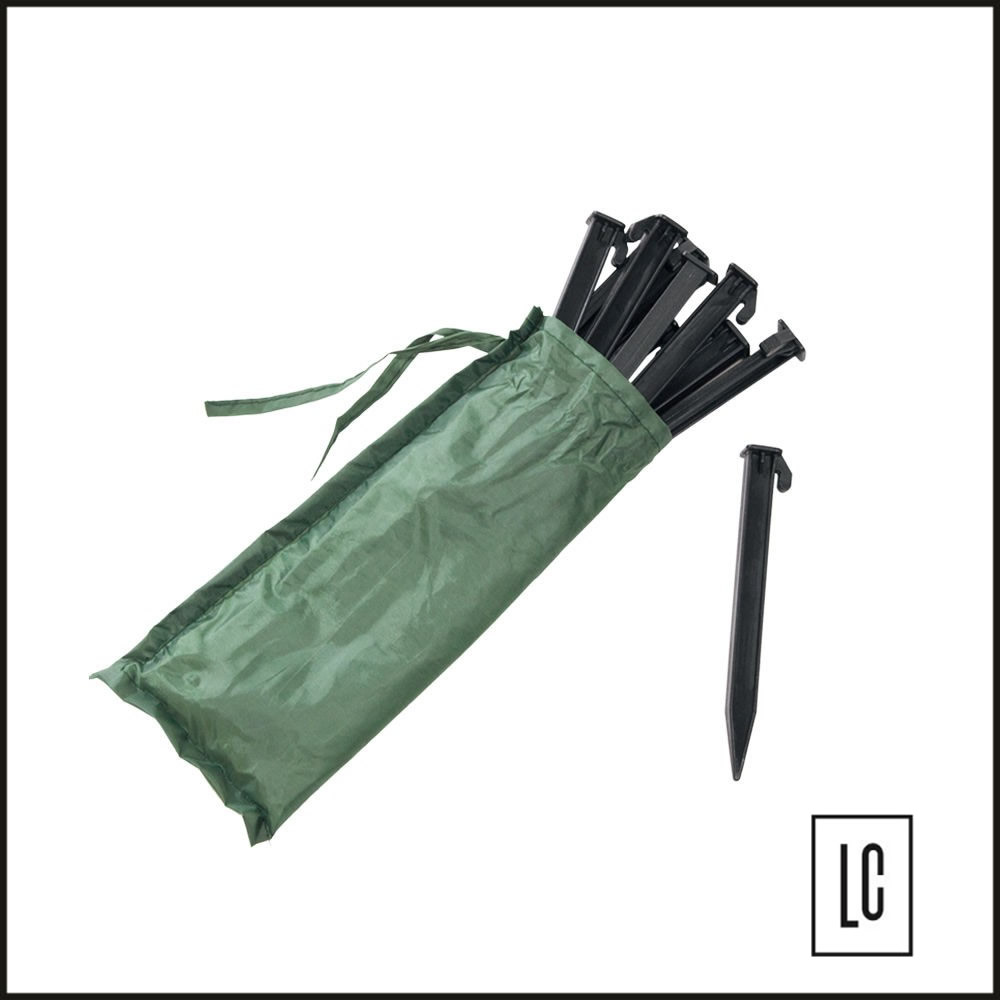 Barraca-Takoma-2-2-Pessoas-NTK-Loja-da-Carabina