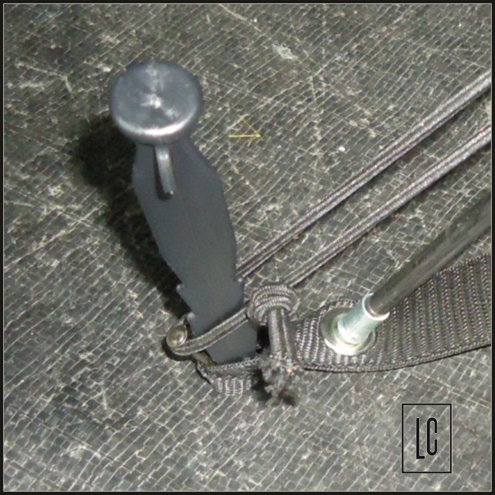 Barraca-Takoma-2-2-Pessoas-NTK-Loja-da-Carabina