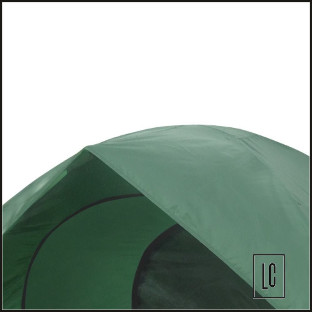 Barraca-Takoma-2-2-Pessoas-NTK-Loja-da-Carabina