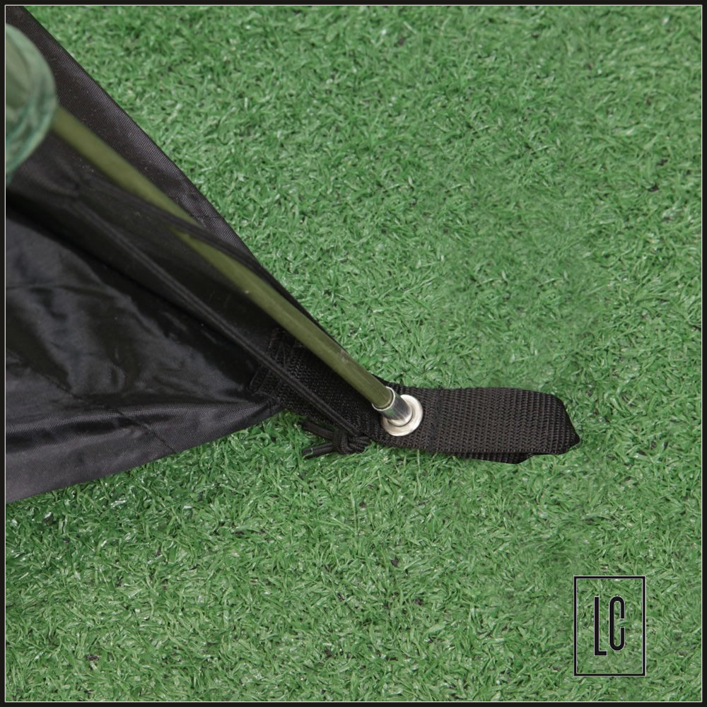 Barraca-Takoma-2-2-Pessoas-NTK-Loja-da-Carabina