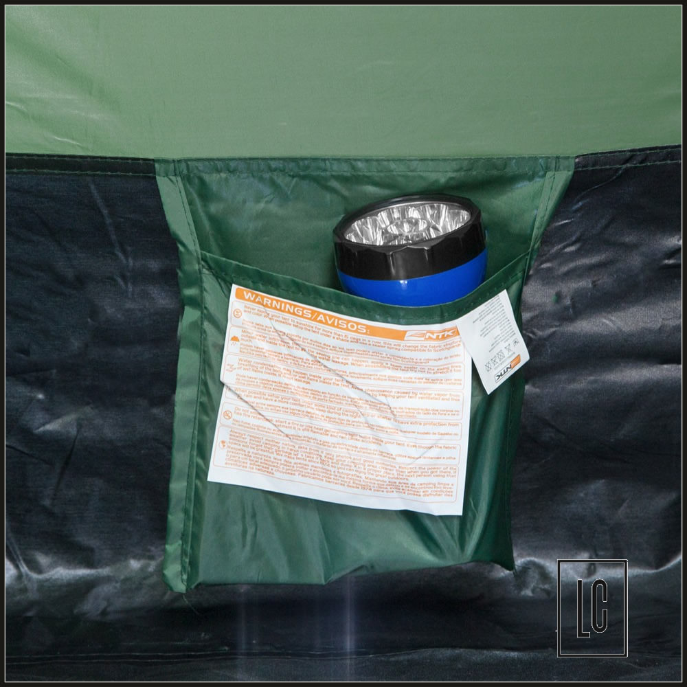 Barraca-Takoma-2-2-Pessoas-NTK-Loja-da-Carabina