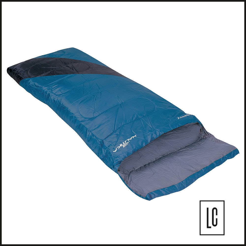 Saco-de-dormir-Liberty-Nautika-Loja-da-Carabina