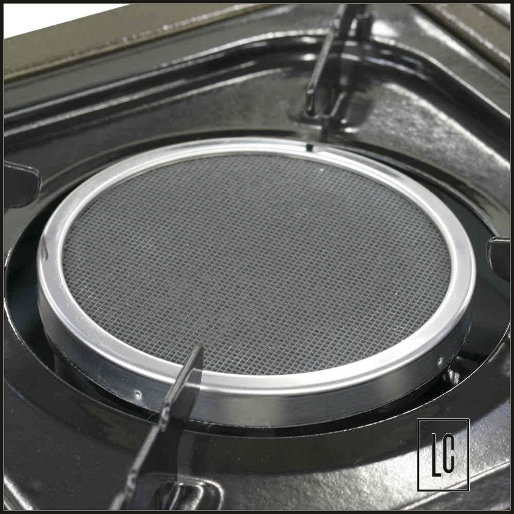 Fogareiro-Duo-Ceramik-NTK-Loja-da-Carabina