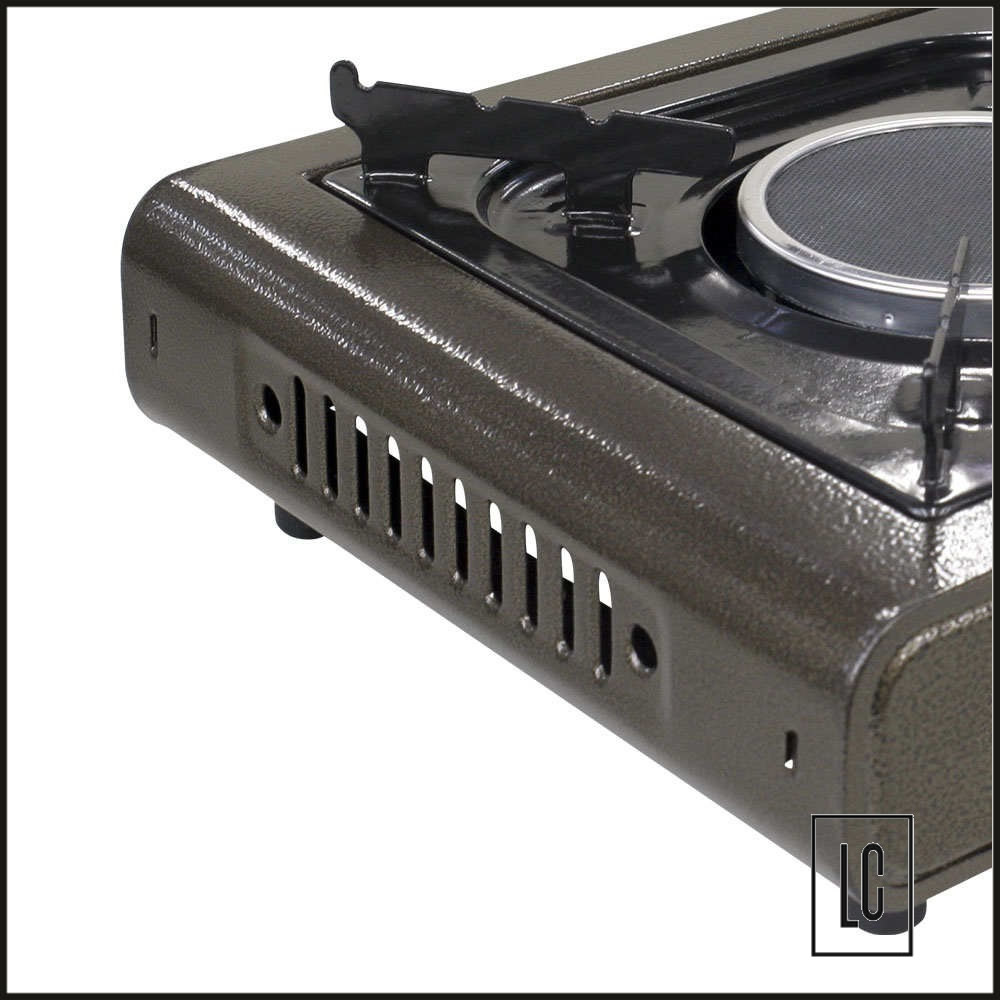 Fogareiro-Duo-Ceramik-NTK-Loja-da-Carabina