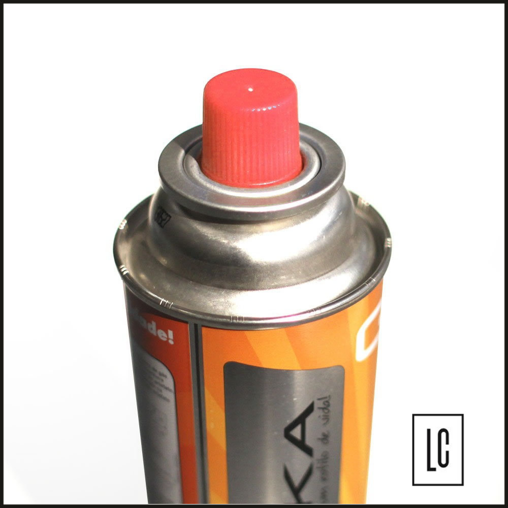 Cartucho-de-Gás-Campgas-NTK-Loja-da-Carabina 