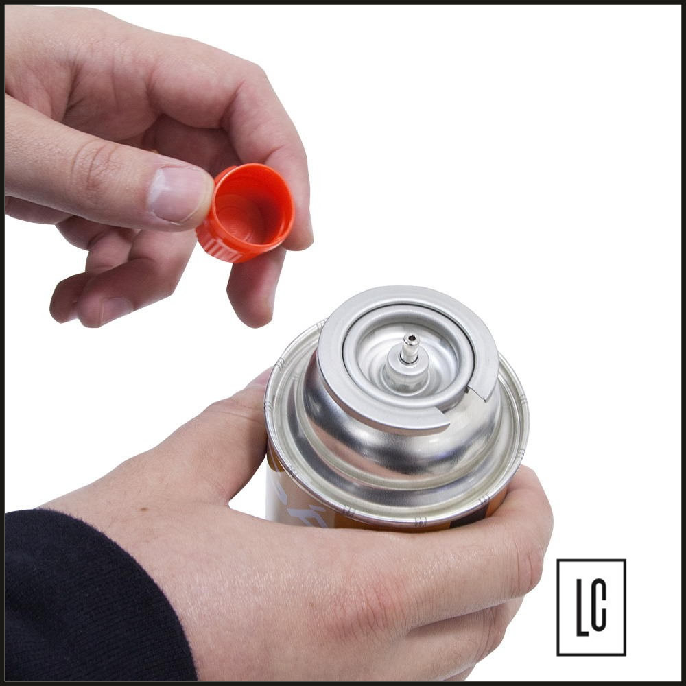 Cartucho-de-Gás-Campgas-NTK-Loja-da-Carabina 