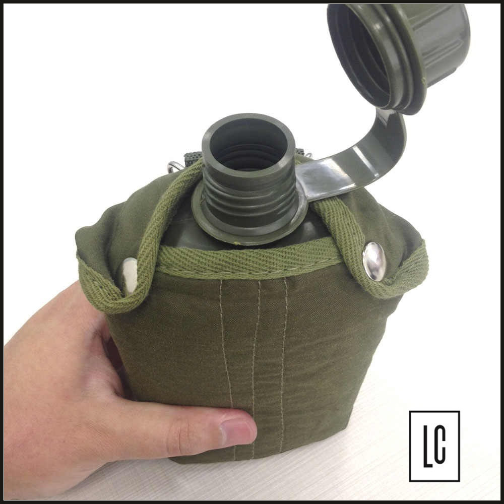 Cantil-Plástico-900ml-Nautika-Loja-da-Carabina