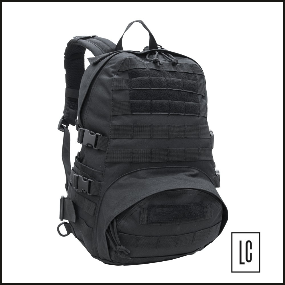 Mochla-Tática-AK-30- NTK-Loja-da-Carabina