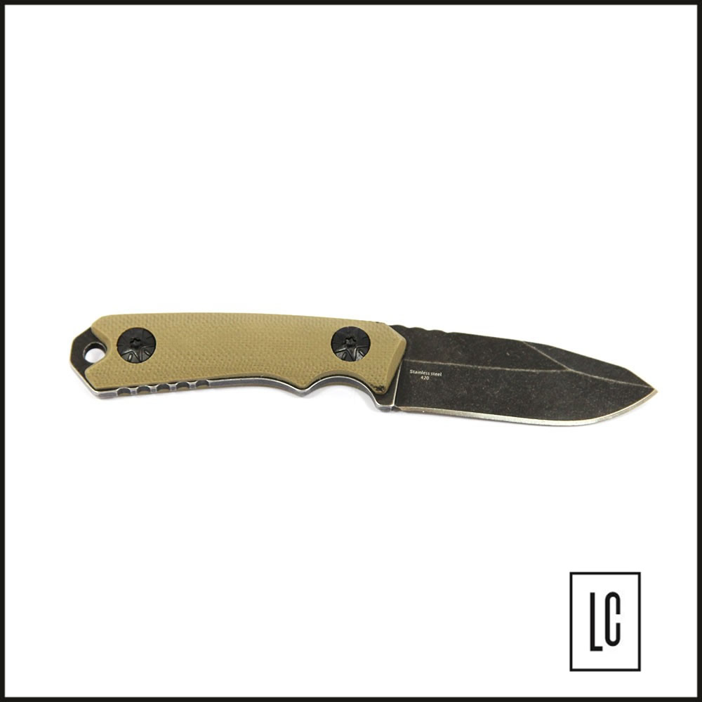 Canivete-Coyote-NTK-Loja-da-Carabina