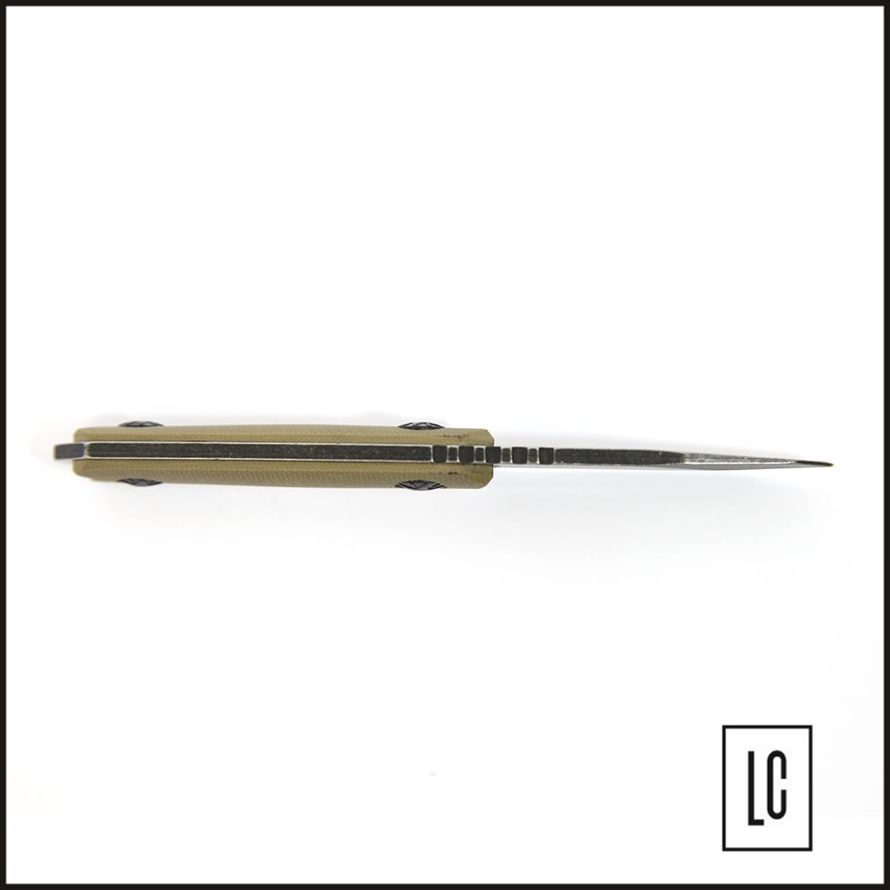 Canivete-Coyote-NTK-Loja-da-Carabina