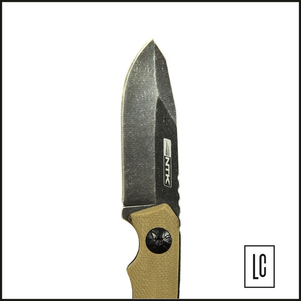 Canivete-Coyote-NTK-Loja-da-Carabina