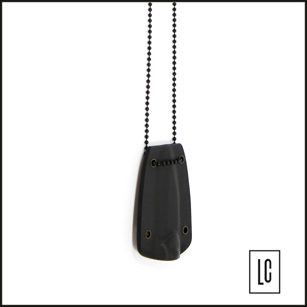 Canivete-Coyote-NTK-Loja-da-Carabina