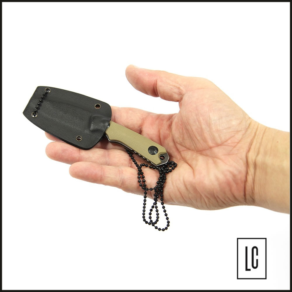 Canivete-Coyote-NTK-Loja-da-Carabina