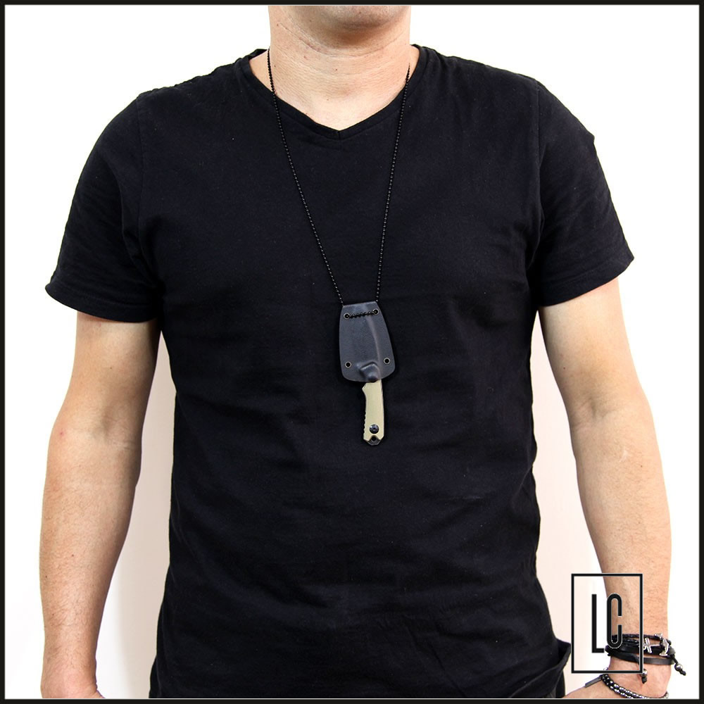 Canivete-Coyote-NTK-Loja-da-Carabina