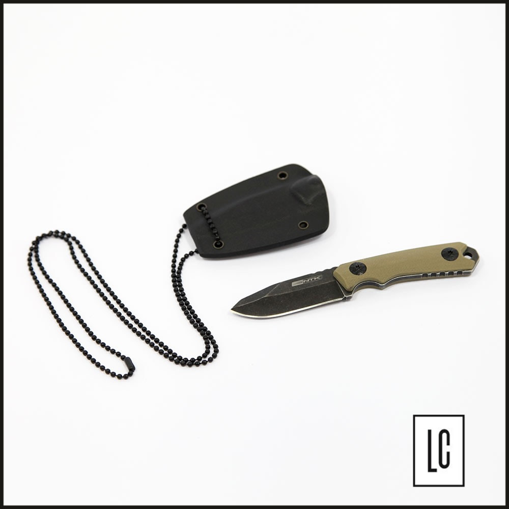 Canivete-Coyote-NTK-Loja-da-Carabina