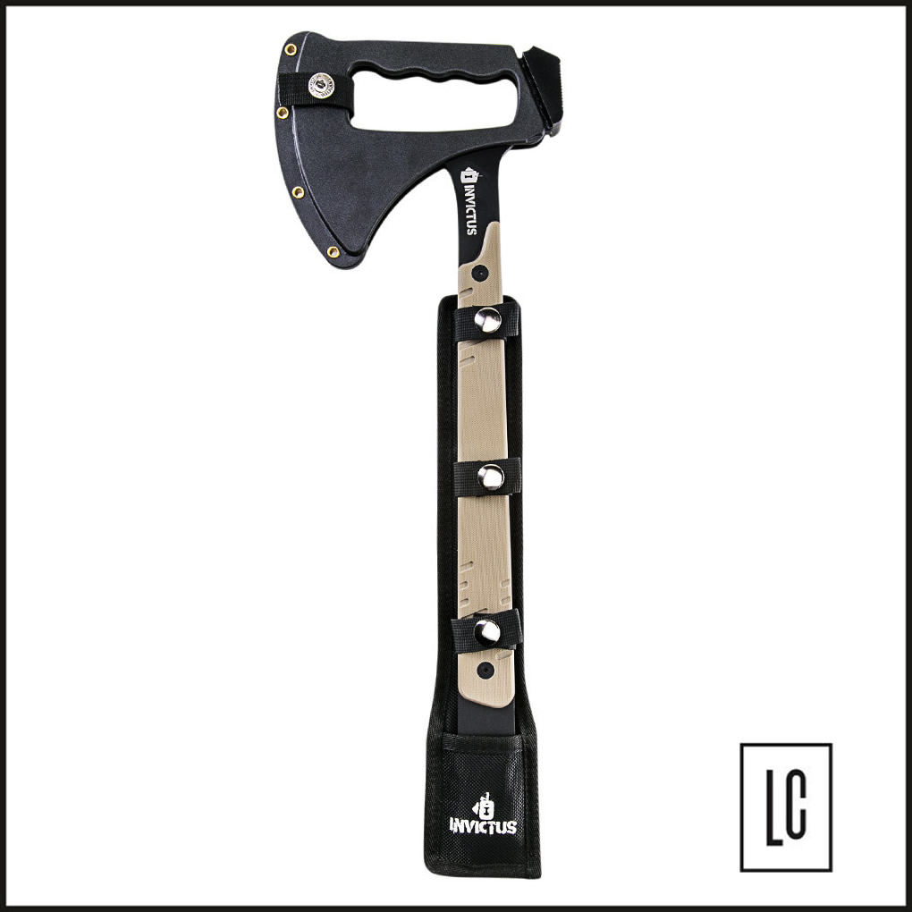 Machado-Destroyer-Invictus-Loja-da-Carabina