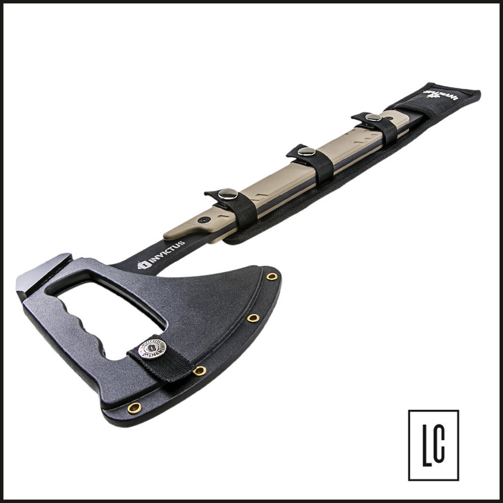 Machado-Destroyer-Invictus-Loja-da-Carabina