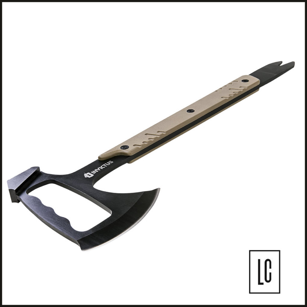 Machado-Destroyer-Invictus-Loja-da-Carabina