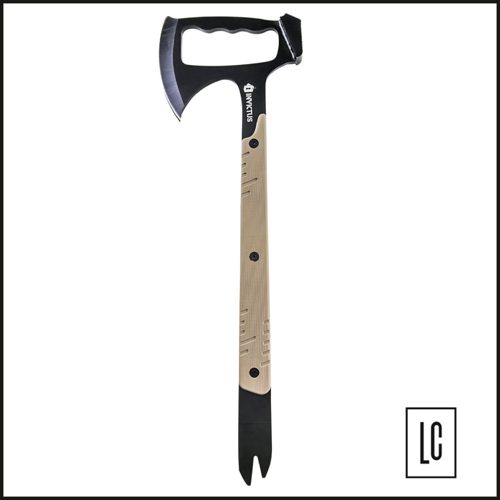 Machado-Destroyer-Invictus-Loja-da-Carabina