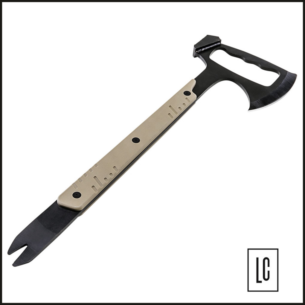 Machado-Destroyer-Invictus-Loja-da-Carabina