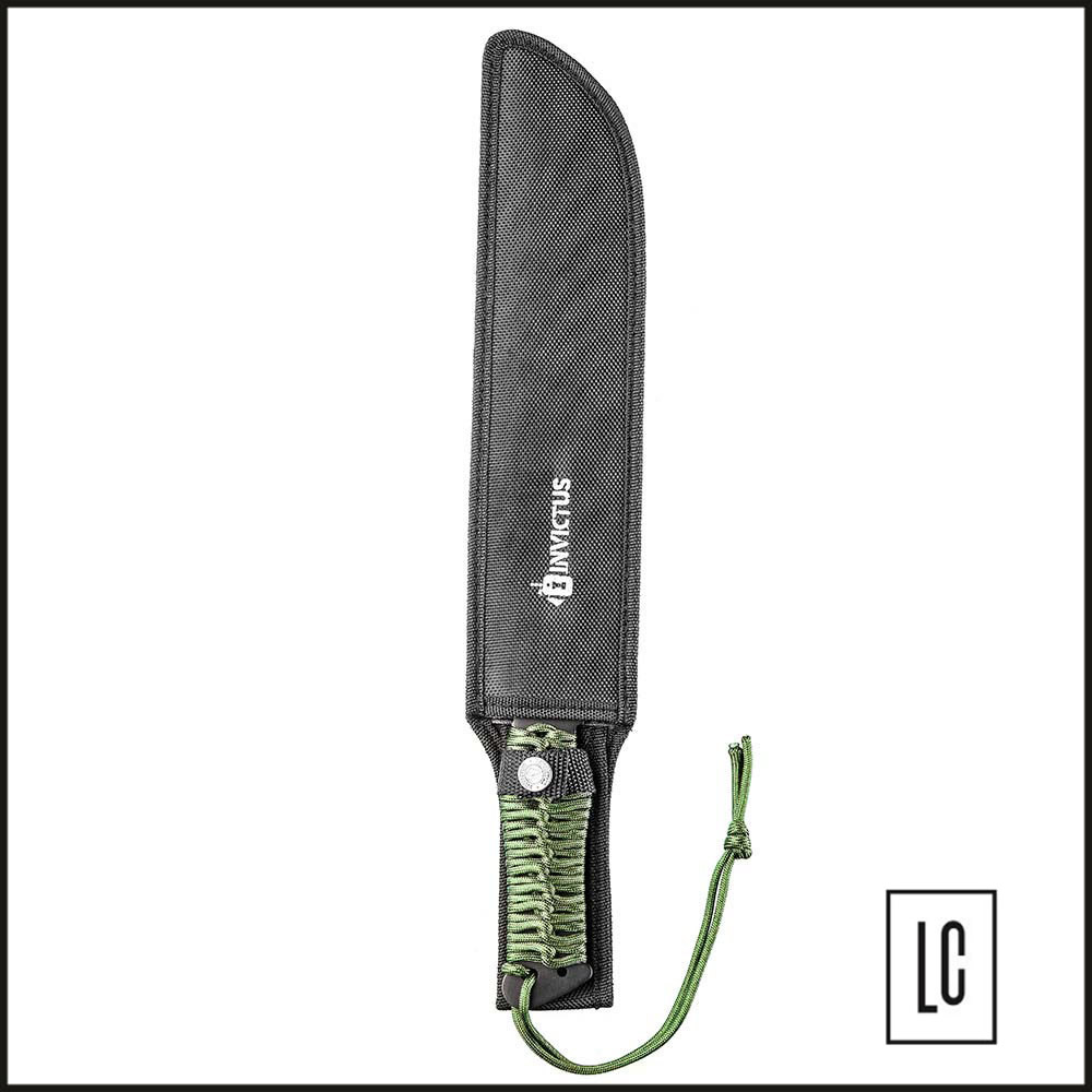 Faca-Savanah-Invictus-Loja-da-Carabina