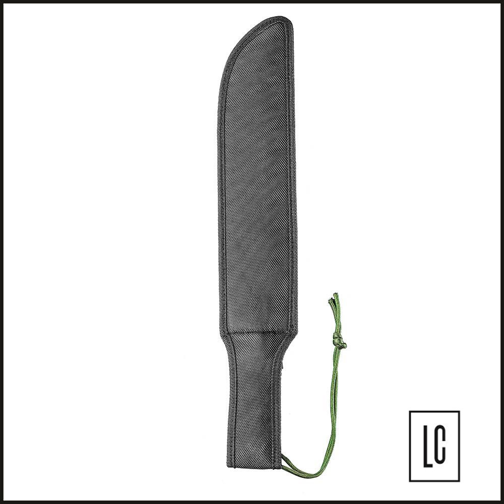 Faca-Savanah-Invictus-Loja-da-Carabina