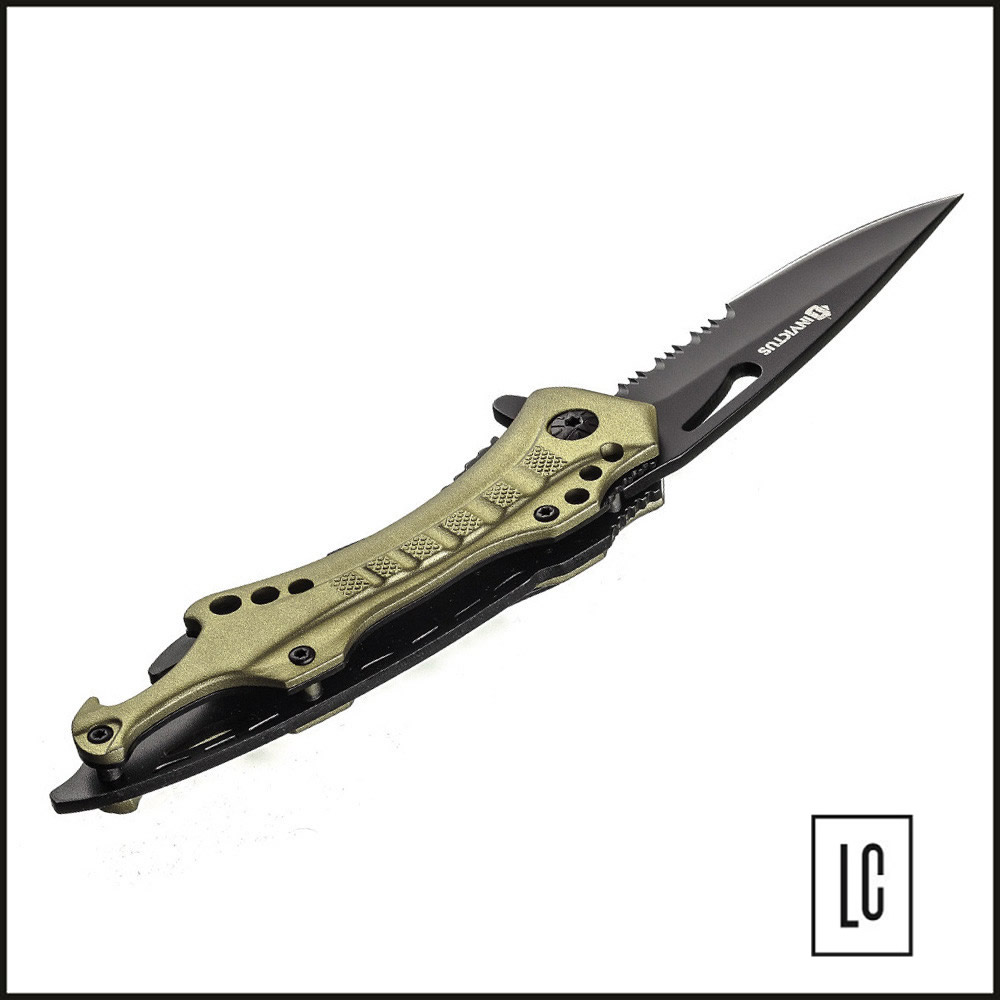 Canivete-Jaguar-Invictus-Loja-da-Carabina