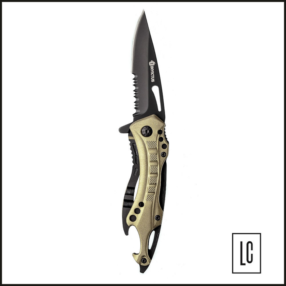 Canivete-Jaguar-Invictus-Loja-da-Carabina