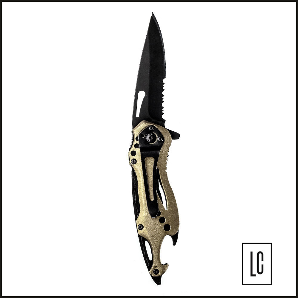 Canivete-Jaguar-Invictus-Loja-da-Carabina