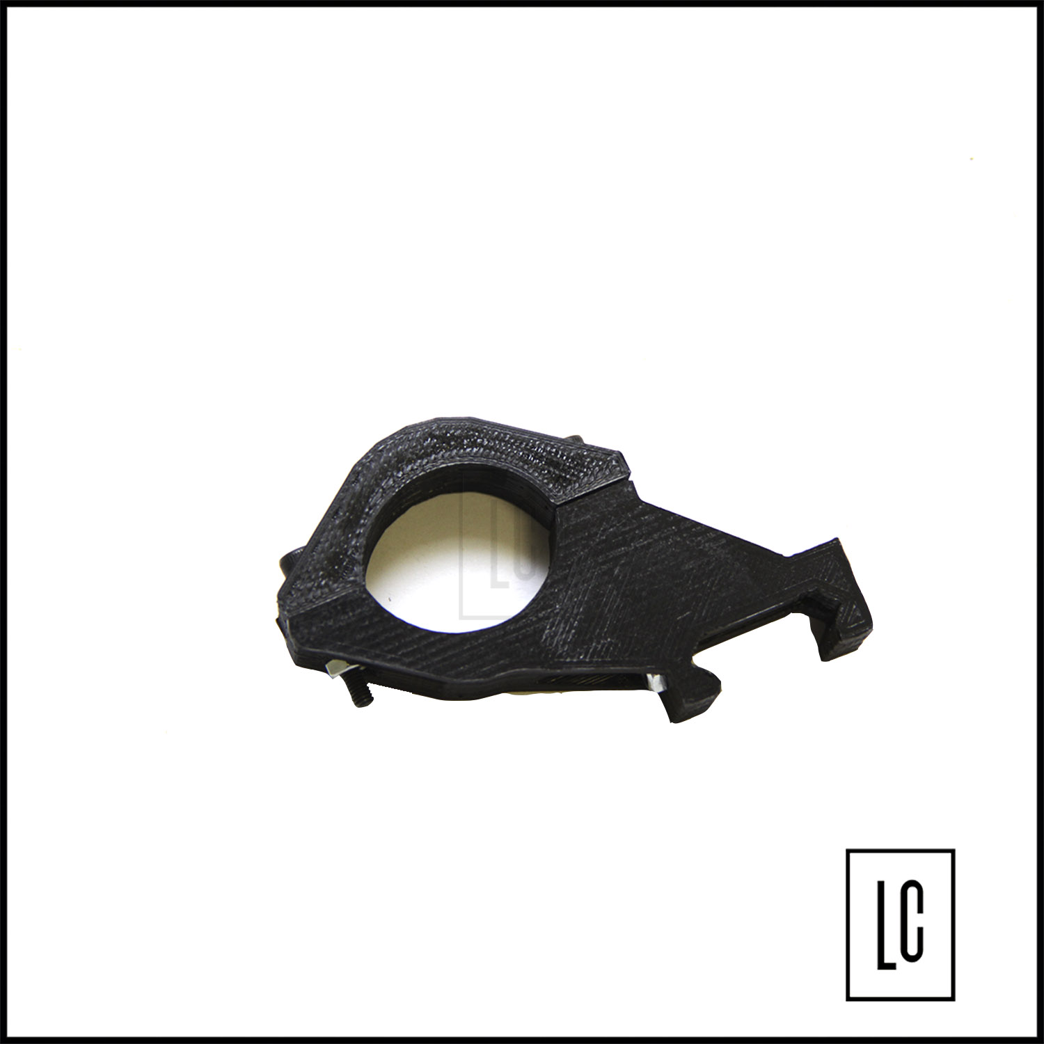 Suporte-P-Lanterna-3D-LC 