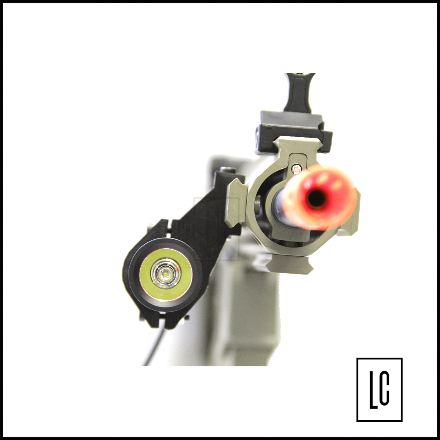 Suporte-P-Lanterna-3D-LC 