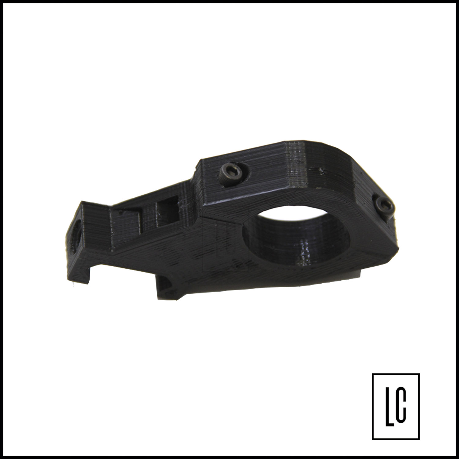 Suporte-P-Lanterna-3D-LC 