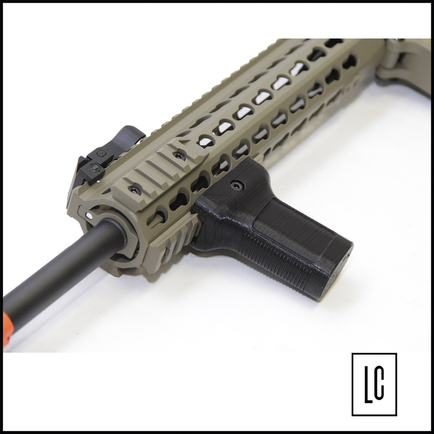 Front-Grip-3D-LC 