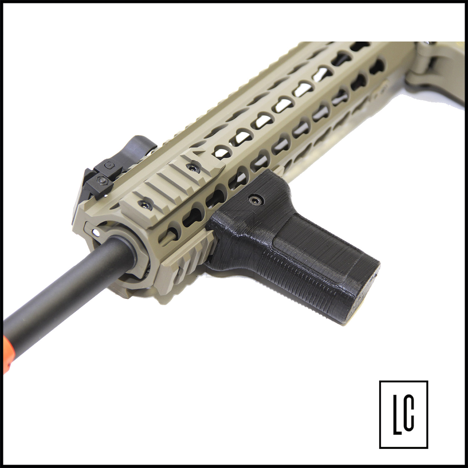 Front-Grip-3D-LC 