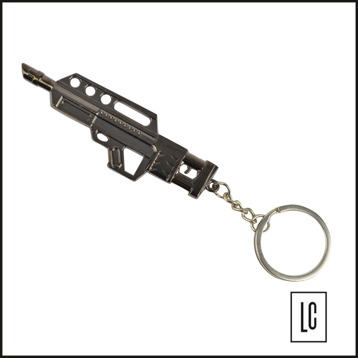 Chaveiro-Tático-Decokey-FN-NTK-Loja-da-Carabina