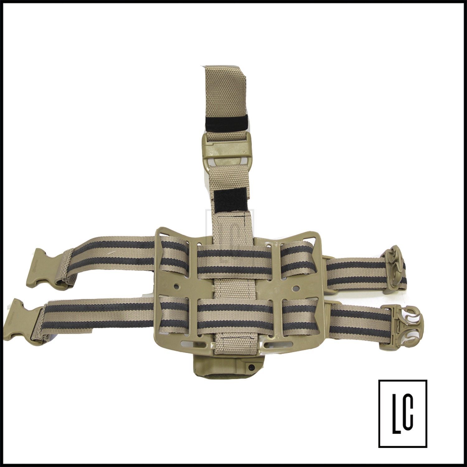 coldre-rigido-universal-pistola