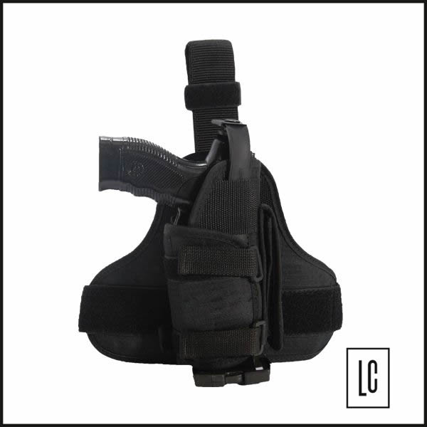 Coldre-Tático-S.W.A.T-2-Destro-Bélica-Loja-da-Carabina