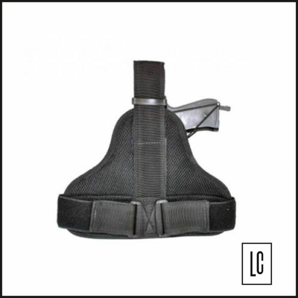 Coldre-Tático-S.W.A.T-2-Destro-Bélica-Loja-da-Carabina