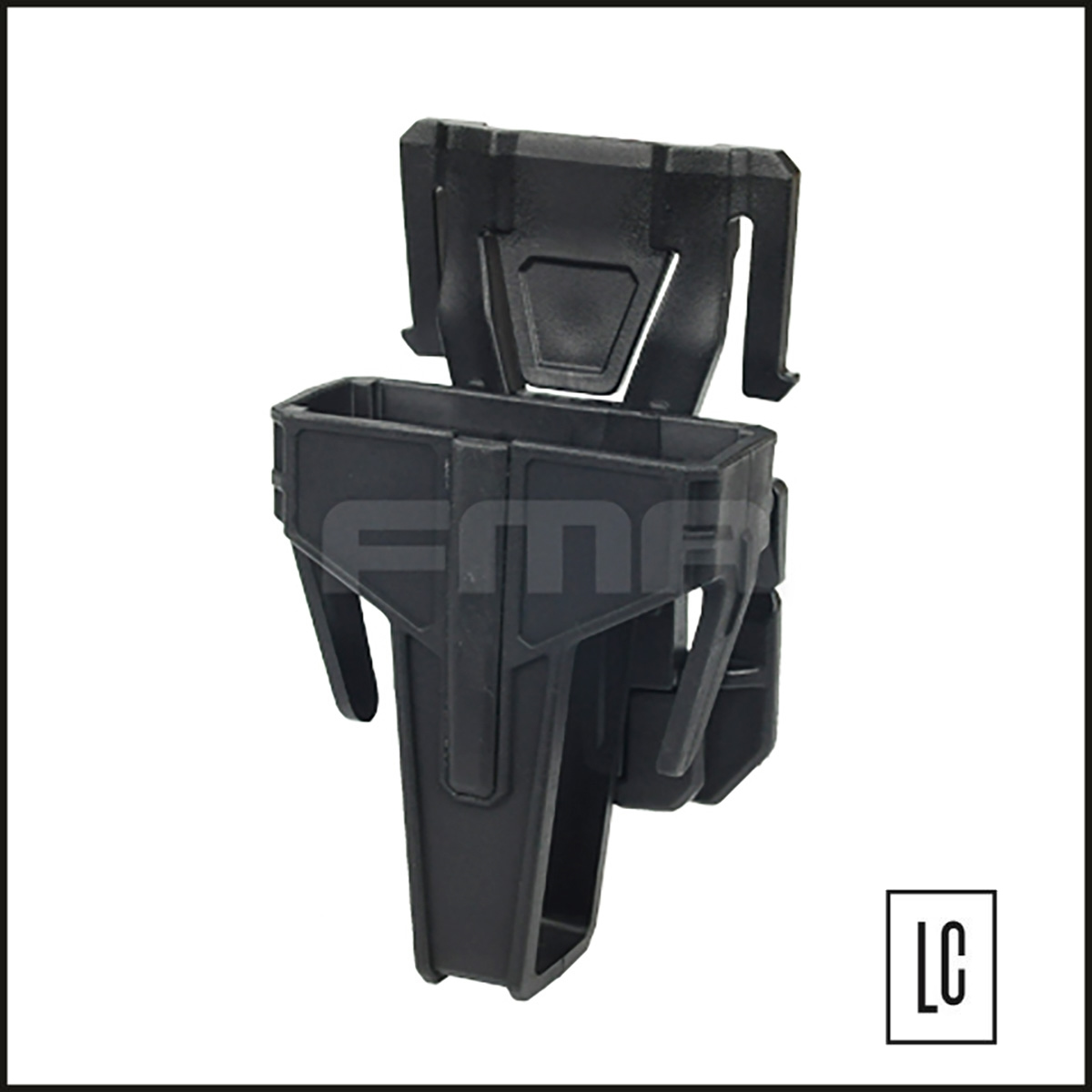 -Porta-Magazine-FSMR-Para-M4M16-Preto-FMA-Loja-da-Carabina