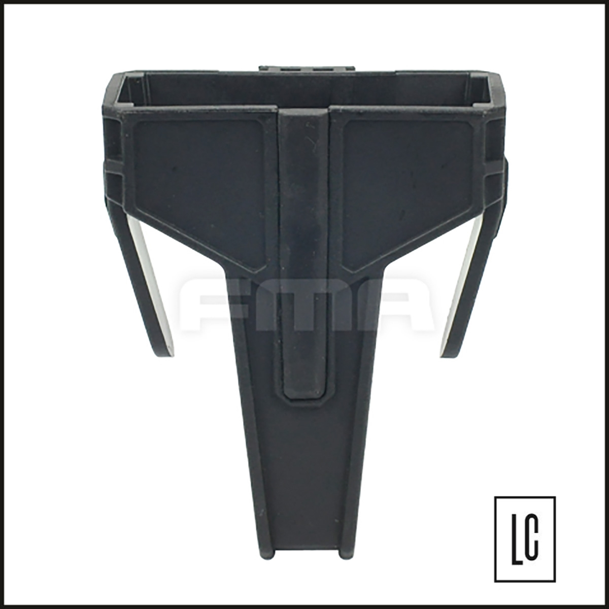 -Porta-Magazine-FSMR-Para-M4M16-Preto-FMA-Loja-da-Carabina
